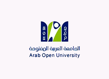 HEI logo