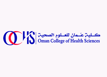 HEI logo