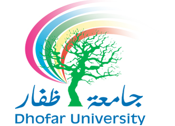 HEI logo