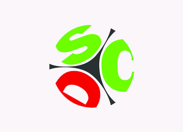 HEI logo